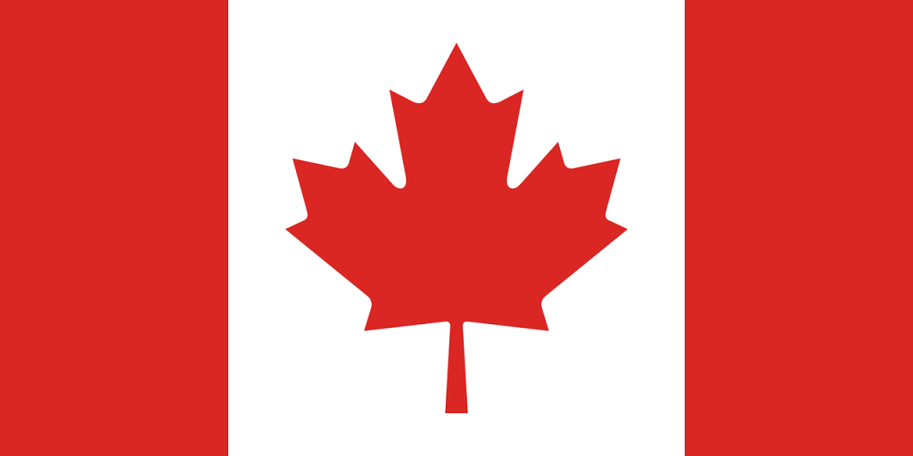 Canadá